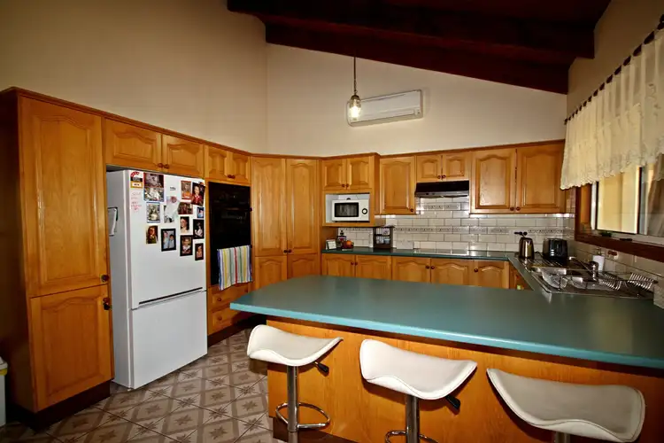 Sixth view of Homely house listing, 33 Graeme Street, Aberdeen NSW 2336