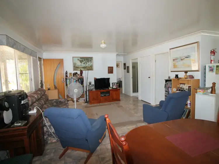 Second view of Homely house listing, 20 Firetail Avenue, Regency Downs QLD 4341