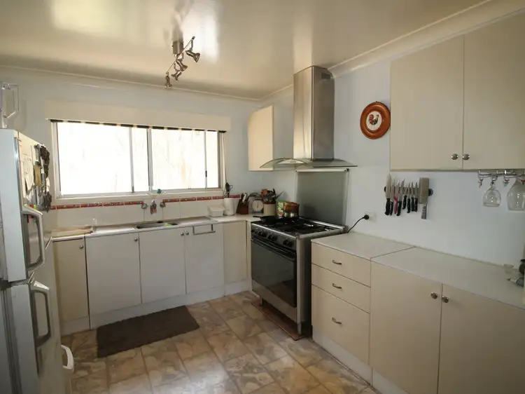 Third view of Homely house listing, 20 Firetail Avenue, Regency Downs QLD 4341