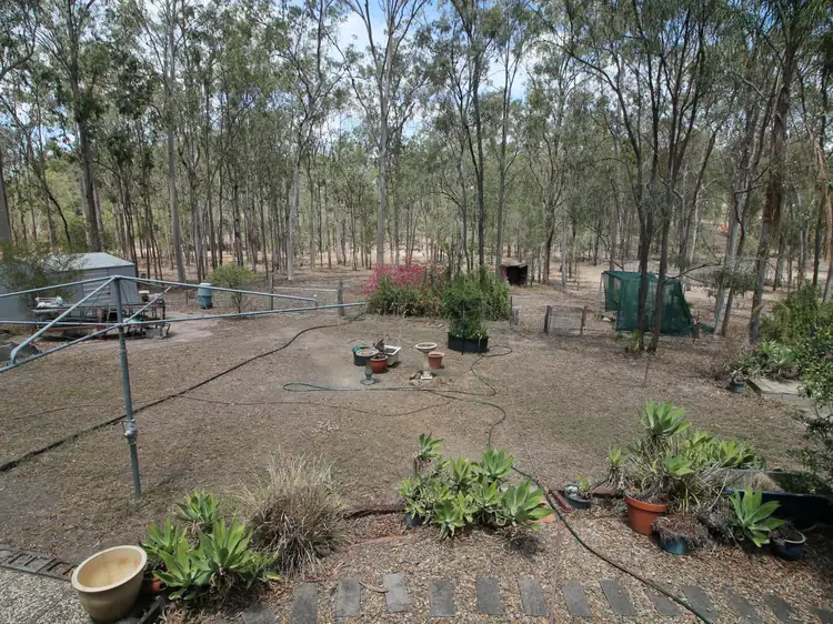 Fourth view of Homely house listing, 20 Firetail Avenue, Regency Downs QLD 4341