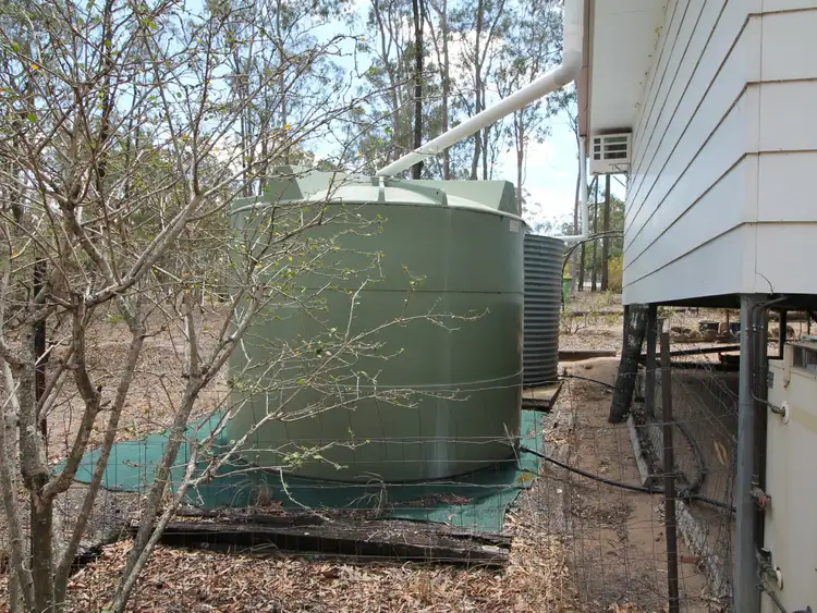 Sixth view of Homely house listing, 20 Firetail Avenue, Regency Downs QLD 4341