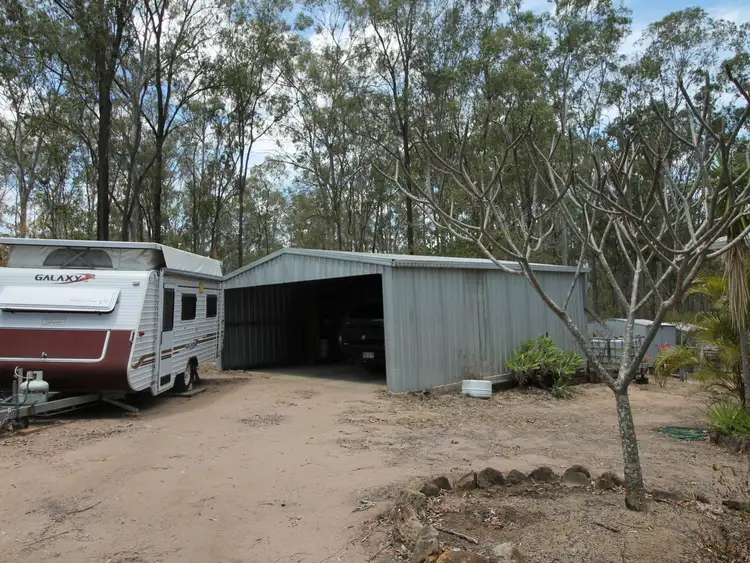 Seventh view of Homely house listing, 20 Firetail Avenue, Regency Downs QLD 4341