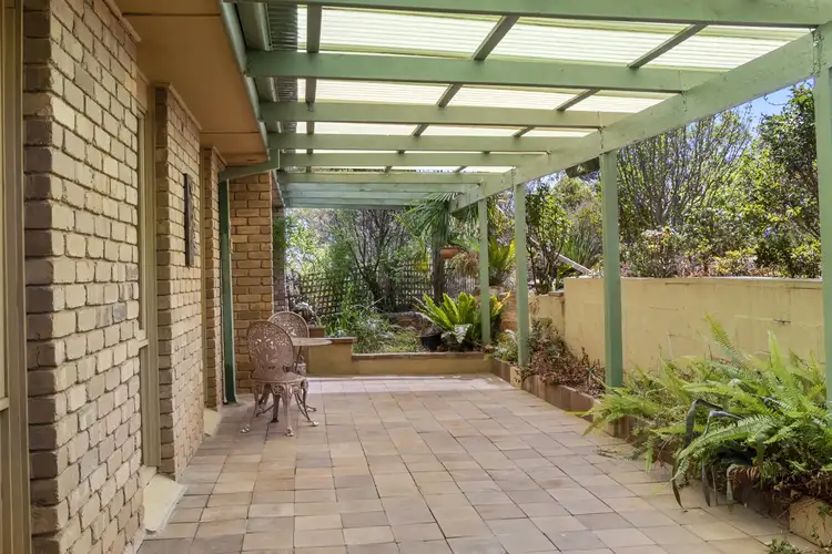 Fifth view of Homely house listing, 19 Vogelsang Place, Flynn ACT 2615
