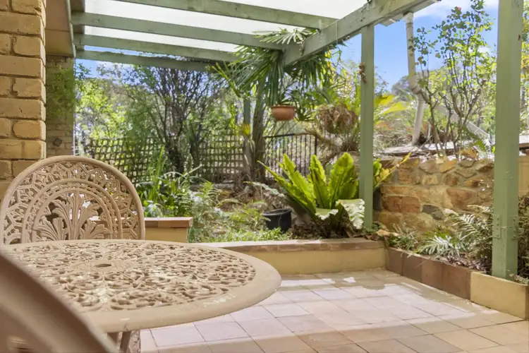 Sixth view of Homely house listing, 19 Vogelsang Place, Flynn ACT 2615