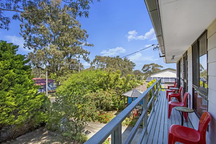 Third view of Homely house listing, 46 Dalton Avenue, Kanwal NSW 2259