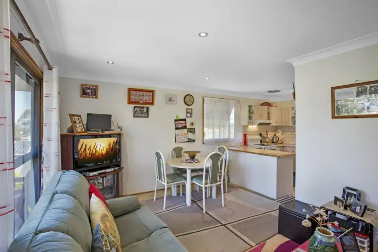 Fourth view of Homely house listing, 46 Dalton Avenue, Kanwal NSW 2259