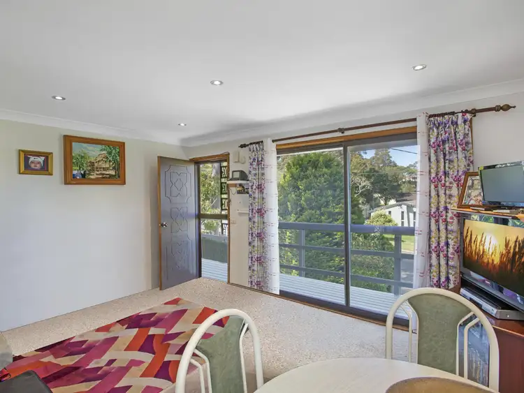 Fifth view of Homely house listing, 46 Dalton Avenue, Kanwal NSW 2259