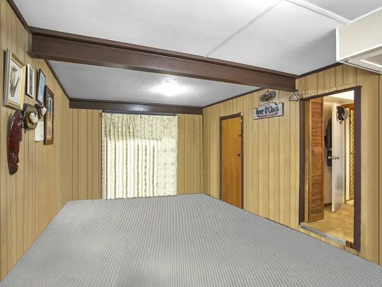 Sixth view of Homely house listing, 46 Dalton Avenue, Kanwal NSW 2259