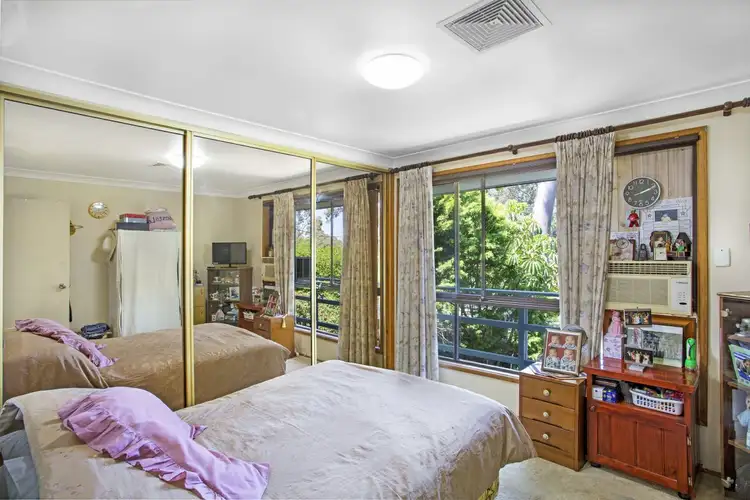 Seventh view of Homely house listing, 46 Dalton Avenue, Kanwal NSW 2259