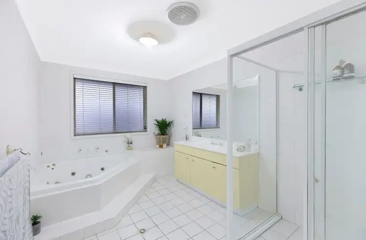 Sixth view of Homely house listing, 6 Jaeger Road, Tumbi Umbi NSW 2261