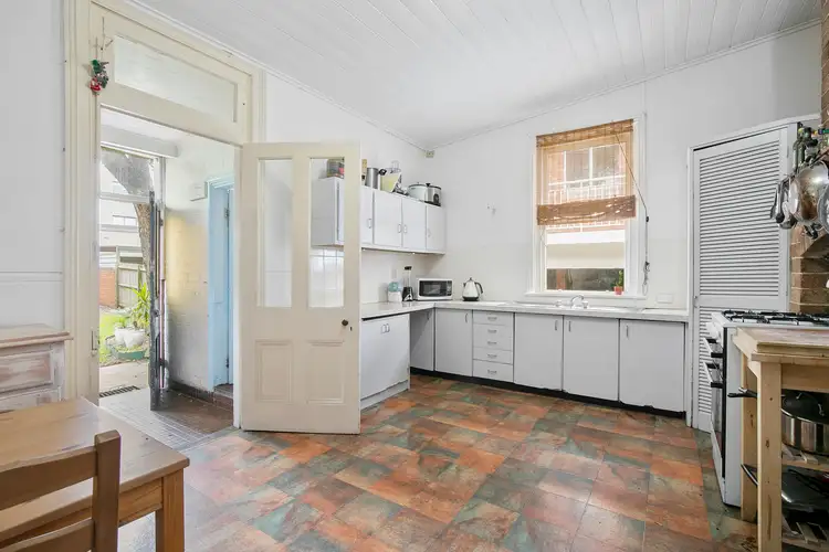 Sixth view of Homely house listing, 23 Ashburner Street, Manly NSW 2095