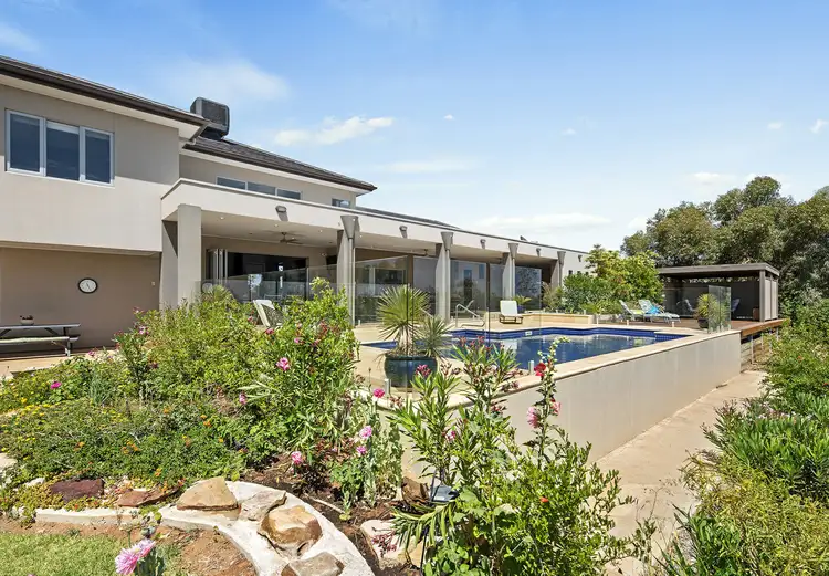 158 Nicholls Road, Cooltong SA 5341