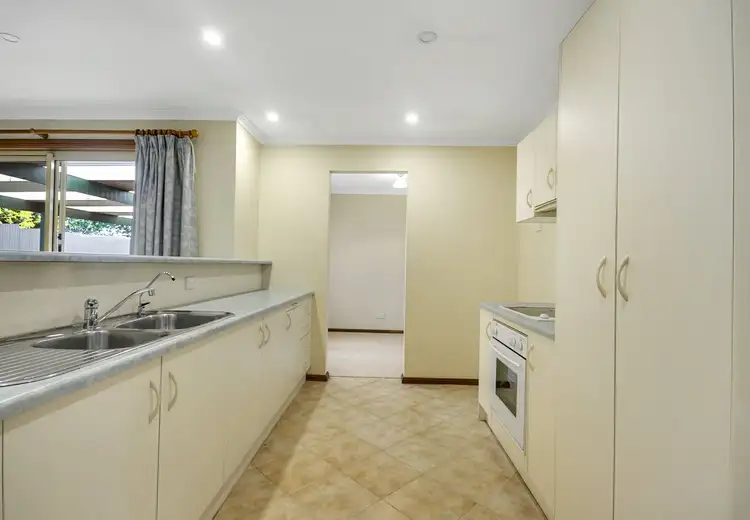 Third view of Homely house listing, 64 Fletcher Road, Mount Barker SA 5251