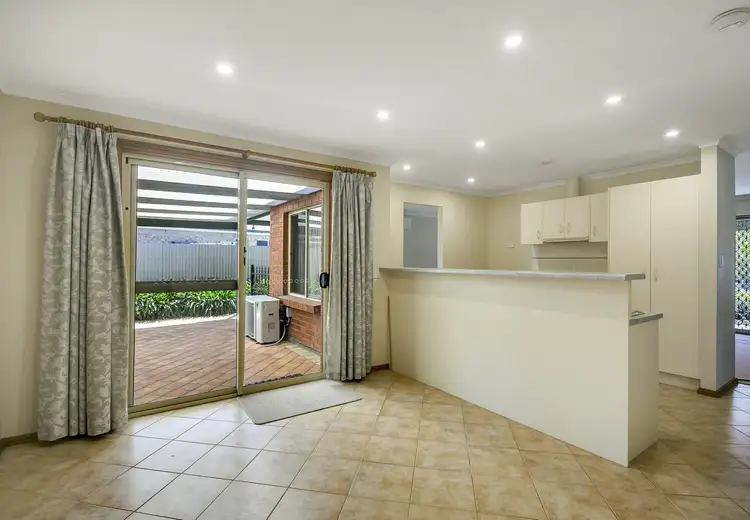 Fourth view of Homely house listing, 64 Fletcher Road, Mount Barker SA 5251