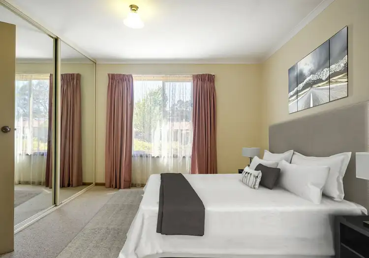 Fifth view of Homely house listing, 64 Fletcher Road, Mount Barker SA 5251