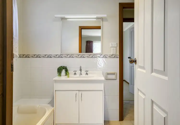 Sixth view of Homely house listing, 64 Fletcher Road, Mount Barker SA 5251