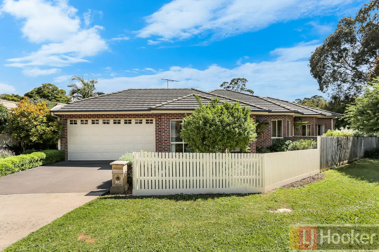 Main view of Homely house listing, 1A Elsie Street, Boronia VIC 3155