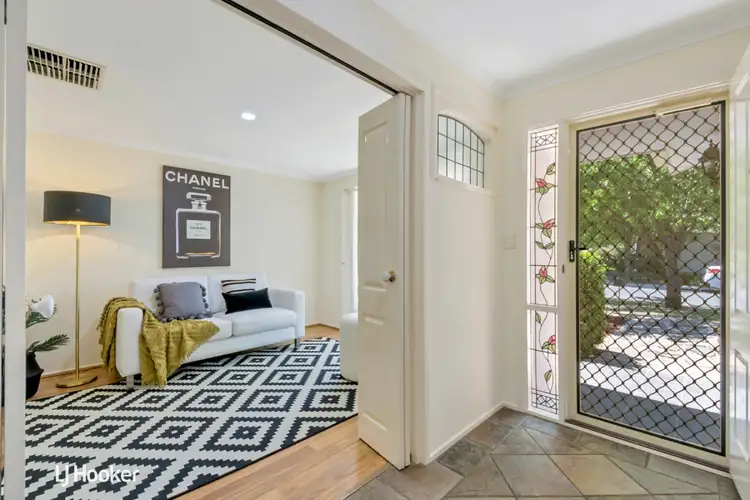 4 Brookdale Close, Gilles Plains SA 5086