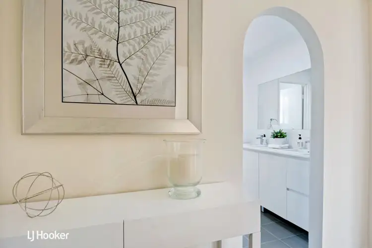 Fifth view of Homely house listing, 4 Brookdale Close, Gilles Plains SA 5086