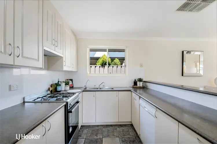 Sixth view of Homely house listing, 4 Brookdale Close, Gilles Plains SA 5086