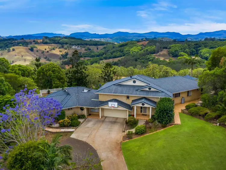 70 Funnell Drive, Modanville NSW 2480