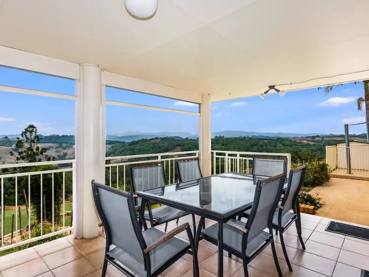 Third view of Homely house listing, 70 Funnell Drive, Modanville NSW 2480