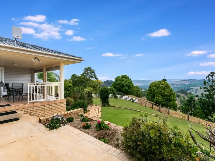 Fifth view of Homely house listing, 70 Funnell Drive, Modanville NSW 2480