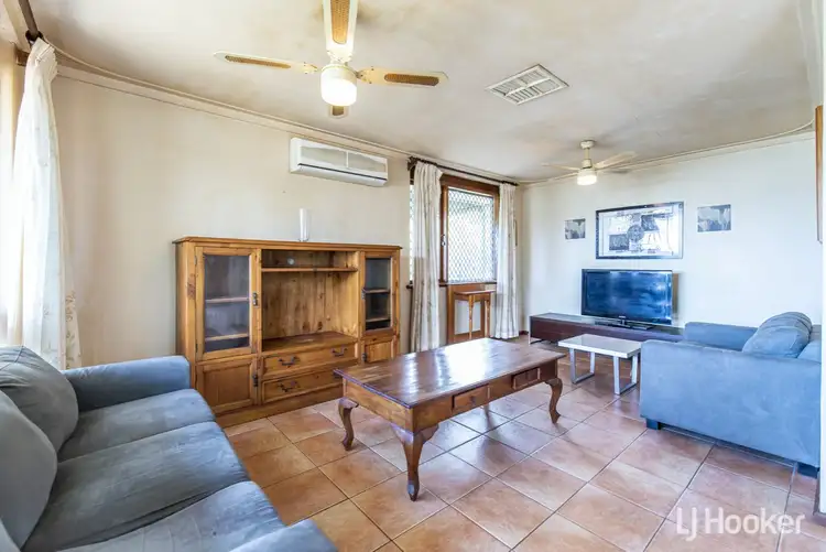 Sixth view of Homely house listing, 5 O'Dell Street, Thornlie WA 6108