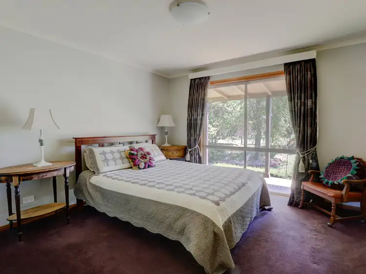 Third view of Homely rural property listing, 420 Jerula Road Mozart, Oberon NSW 2787