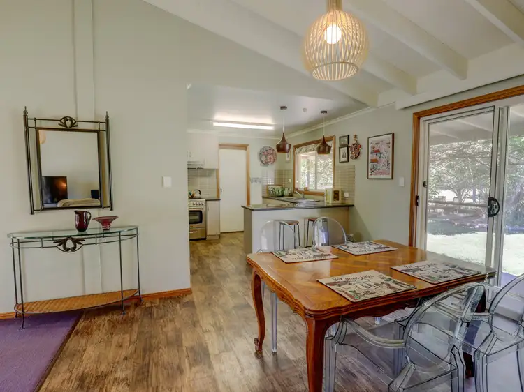 Fourth view of Homely rural property listing, 420 Jerula Road Mozart, Oberon NSW 2787