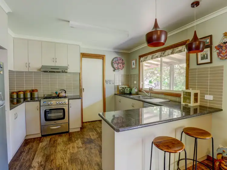 Fifth view of Homely rural property listing, 420 Jerula Road Mozart, Oberon NSW 2787