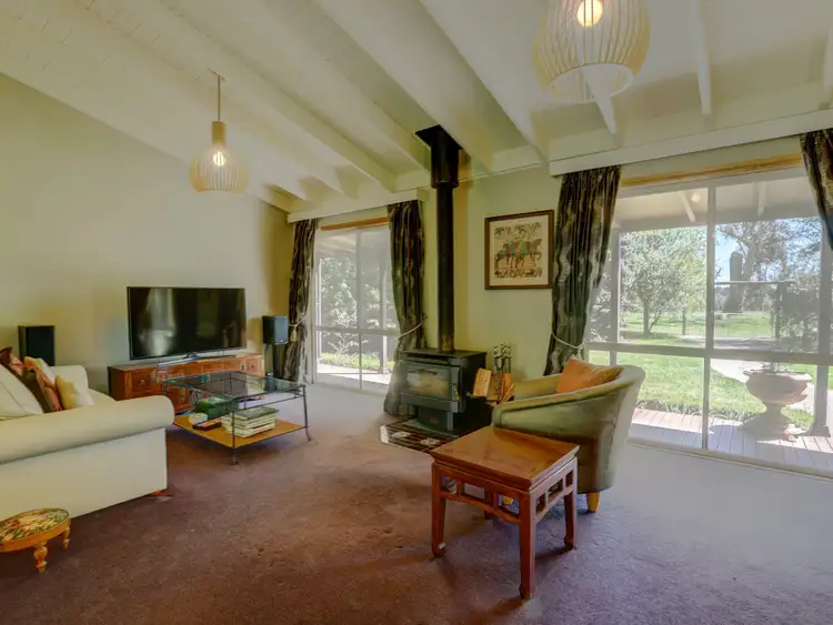 Sixth view of Homely rural property listing, 420 Jerula Road Mozart, Oberon NSW 2787
