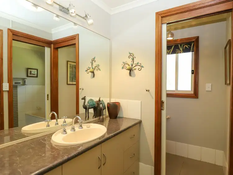 Seventh view of Homely rural property listing, 420 Jerula Road Mozart, Oberon NSW 2787