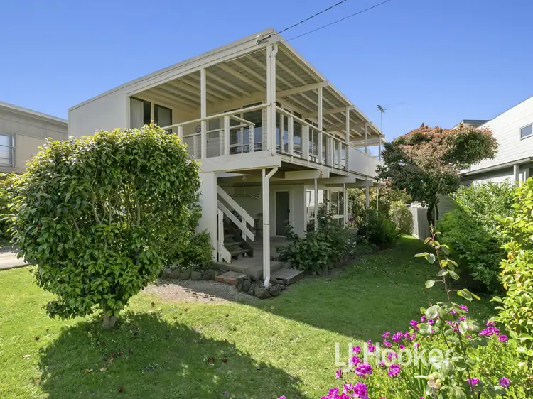 46 Seaspray Ave, Cape Woolamai VIC 3925