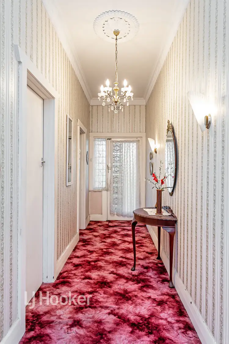 Second view of Homely house listing, 7 Ashwin Parade, Torrensville SA 5031