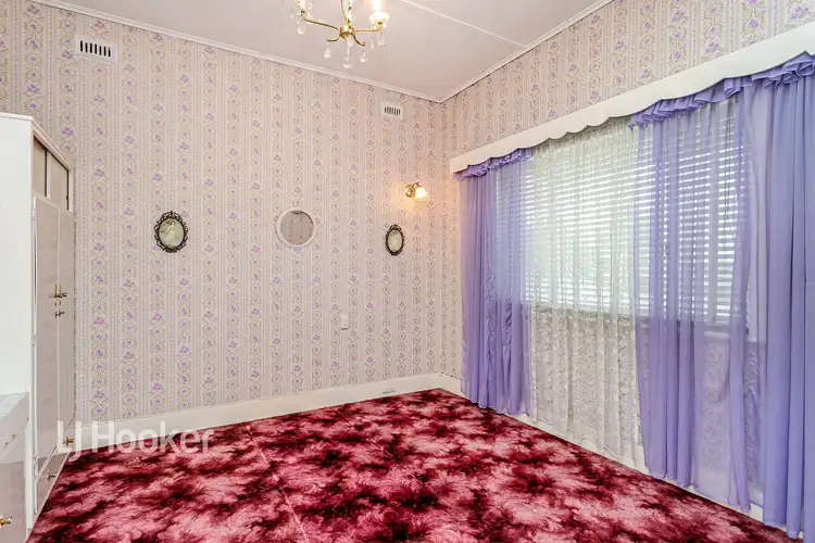 Third view of Homely house listing, 7 Ashwin Parade, Torrensville SA 5031