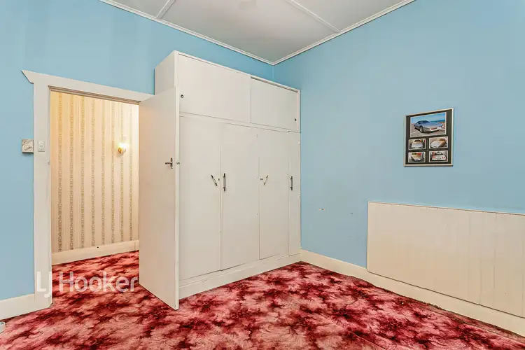 Fifth view of Homely house listing, 7 Ashwin Parade, Torrensville SA 5031