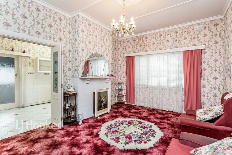 Sixth view of Homely house listing, 7 Ashwin Parade, Torrensville SA 5031