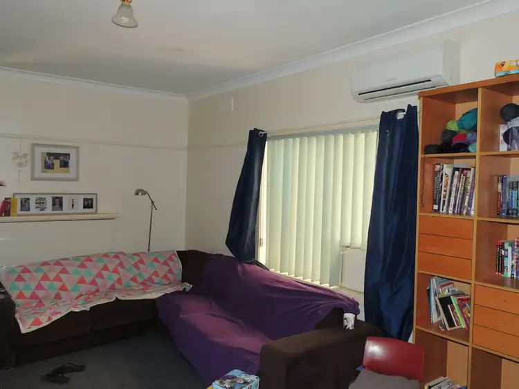 Second view of Homely house listing, 112 Gray Street, Swan Hill VIC 3585