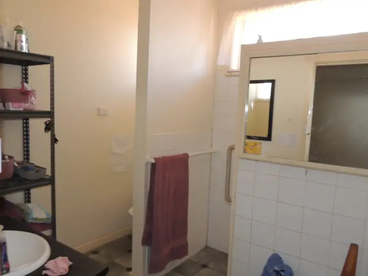 Fourth view of Homely house listing, 112 Gray Street, Swan Hill VIC 3585