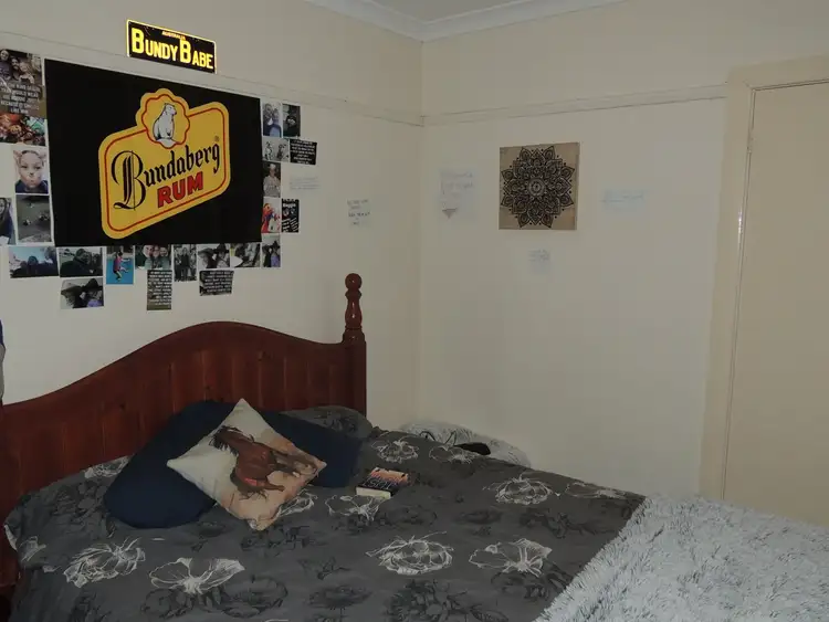 Fifth view of Homely house listing, 112 Gray Street, Swan Hill VIC 3585