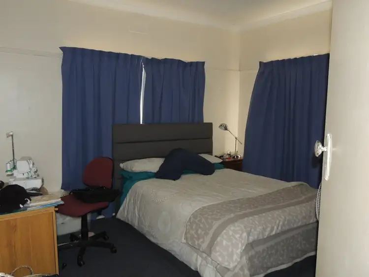 Sixth view of Homely house listing, 112 Gray Street, Swan Hill VIC 3585