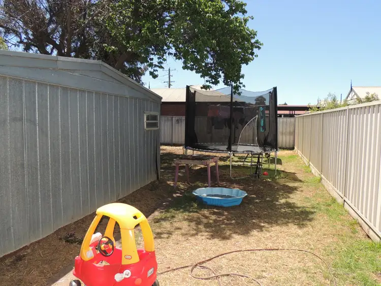 Seventh view of Homely house listing, 112 Gray Street, Swan Hill VIC 3585