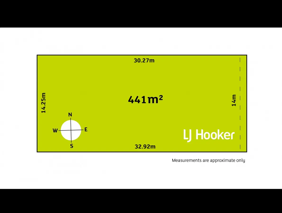 Main view of Homely land listing, 16 Genista Street, Point Cook VIC 3030