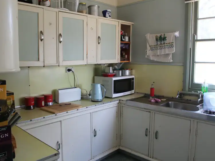 Second view of Homely house listing, 68 Railway Street, Glen Innes NSW 2370