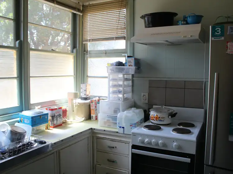 Third view of Homely house listing, 68 Railway Street, Glen Innes NSW 2370