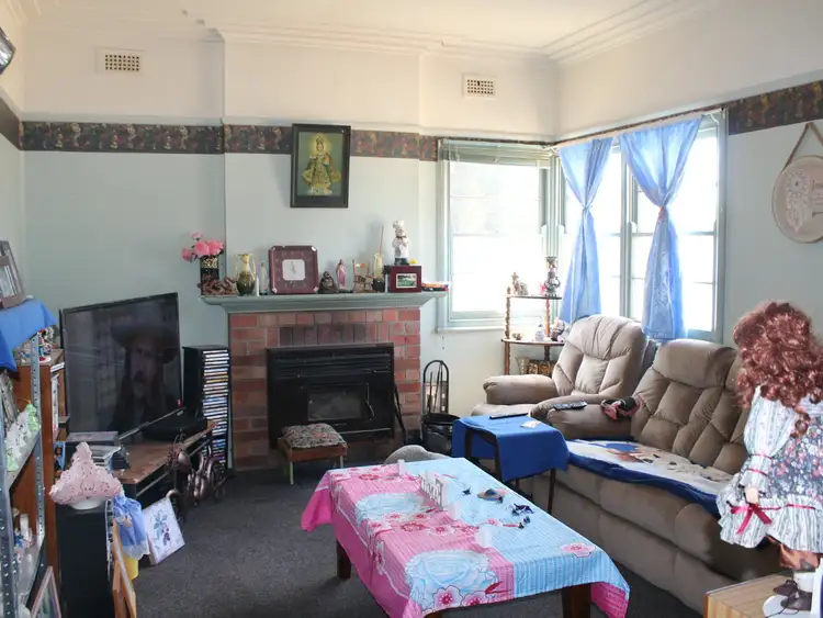 Fourth view of Homely house listing, 68 Railway Street, Glen Innes NSW 2370