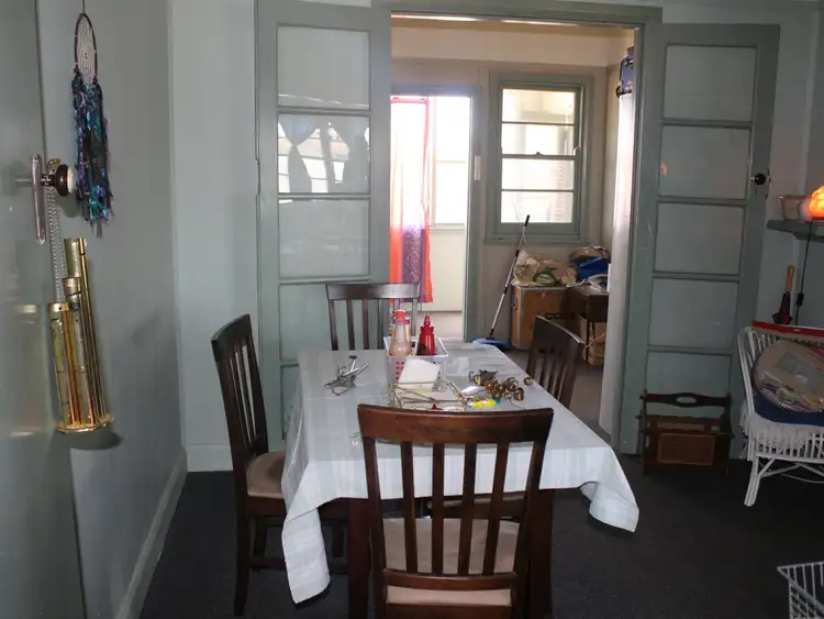 Sixth view of Homely house listing, 68 Railway Street, Glen Innes NSW 2370