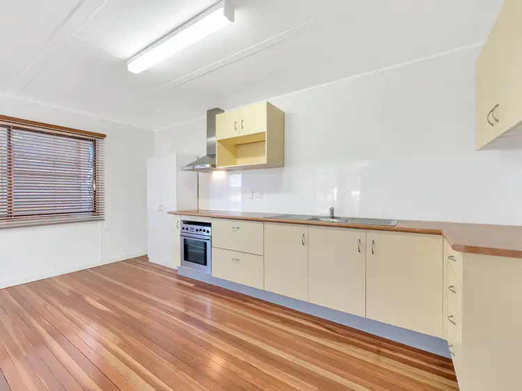 Second view of Homely rural property listing, 79 Fulham Street, Toogoolawah QLD 4313
