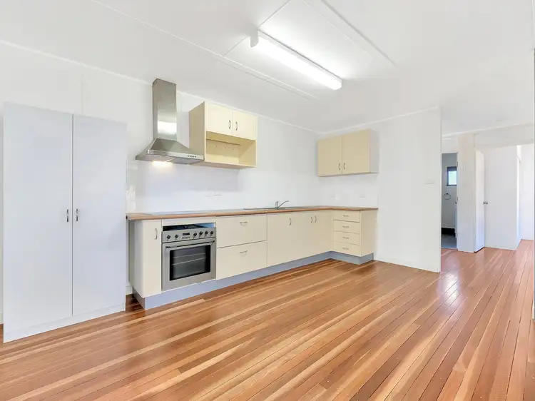 Third view of Homely rural property listing, 79 Fulham Street, Toogoolawah QLD 4313